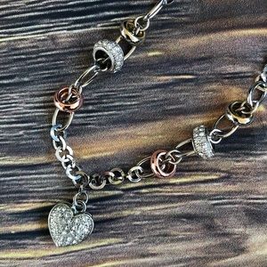 Premier Designs Necklace